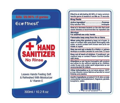 Label (Image (2) (1))